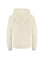 1915322-1050 Community 2.0 Hoodie Junior Back.jpg