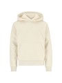 1915322-1050 Community 2.0 Hoodie Junior Front.jpg