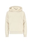 BLUZA CRAFT COMMUNITY 2.0 HOODIE JUNIOR  TOFU