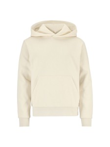 BLUZA CRAFT COMMUNITY 2.0 HOODIE JUNIOR  TOFU