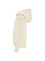 1915322-1050 Community 2.0 Hoodie Junior Left.jpg