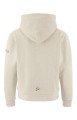 1915322-214000 Community 2.0 Hoodie Junior Back.jpg