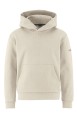 1915322-214000 Community 2.0 Hoodie Junior Front.jpg