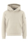 BLUZA CRAFT COMMUNITY 2.0 HOODIE JUNIOR  PLASTER