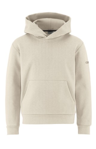 1915322-214000 Community 2.0 Hoodie Junior Front.jpg