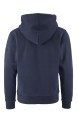1915322-390000 Community 2.0 Hoodie Junior Back.jpg