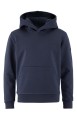 1915322-390000 Community 2.0 Hoodie Junior Front.jpg