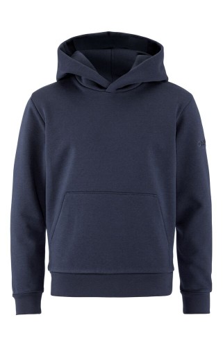 1915322-390000 Community 2.0 Hoodie Junior Front.jpg