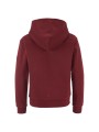 1915322-4940 Community 2.0 Hoodie Junior Back.jpg