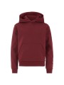1915322-4940 Community 2.0 Hoodie Junior Front.jpg