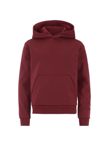 1915322-4940 Community 2.0 Hoodie Junior Front.jpg