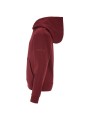 1915322-4940 Community 2.0 Hoodie Junior Left.jpg