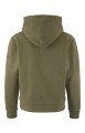 1915322-664000 Community 2.0 Hoodie Junior Back.jpg