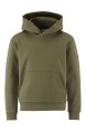 1915322-664000 Community 2.0 Hoodie Junior Front.jpg