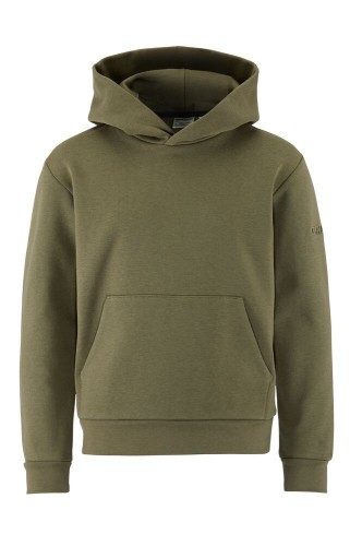1915322-664000 Community 2.0 Hoodie Junior Front.jpg