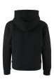1915322-999000 Community 2.0 Hoodie Junior Back.jpg