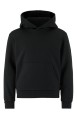 1915322-999000 Community 2.0 Hoodie Junior Front.jpg