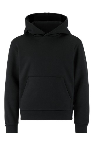 1915322-999000 Community 2.0 Hoodie Junior Front.jpg