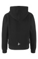 1915346-999000 Community 2.0 Logo Hoodie Junior _Back.jpg