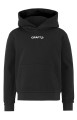 1915346-999000 Community 2.0 Logo Hoodie Junior Front.jpg