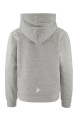1915346-950000 Community 2.0 Logo Hoodie Junior Back.jpg