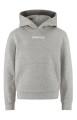 1915346-950000 Community 2.0 Logo Hoodie Junior Front.jpg