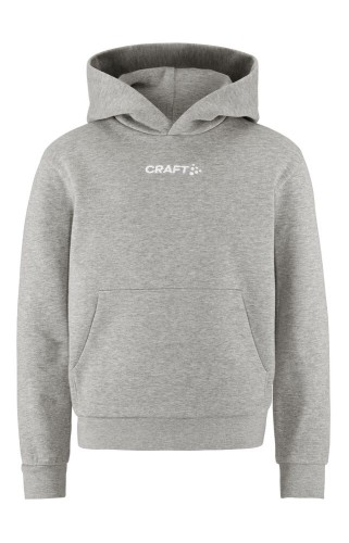 1915346-950000 Community 2.0 Logo Hoodie Junior Front.jpg