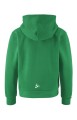 1915346-651000 Community 2.0 Logo Hoodie Junior Back.jpg
