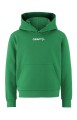 1915346-651000 Community 2.0 Logo Hoodie Junior Front.jpg