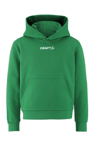 1915346-651000 Community 2.0 Logo Hoodie Junior Front.jpg