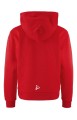 1915346-430000 Community 2.0 Logo Hoodie Junior Back.jpg