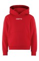 1915346-430000 Community 2.0 Logo Hoodie Junior Front.jpg