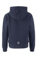 1915346-390000 Community 2.0 Logo Hoodie Junior Back.jpg