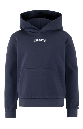 1915346-390000 Community 2.0 Logo Hoodie Junior Front.jpg