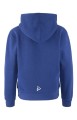1915346-346000 Community 2.0 Logo Hoodie Junior Back.jpg