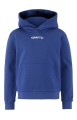 1915346-346000 Community 2.0 Logo Hoodie Junior Front.jpg