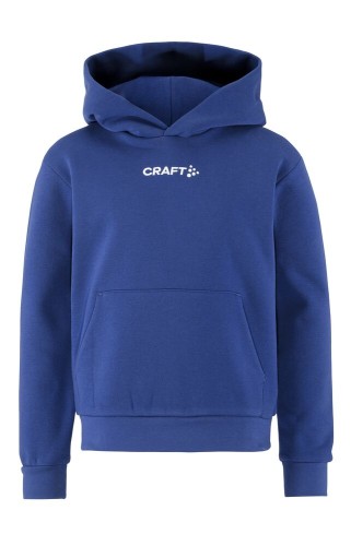 1915346-346000 Community 2.0 Logo Hoodie Junior Front.jpg