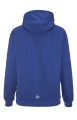1915344-346000 Community 2.0 Logo Hoodie Men Back.jpg