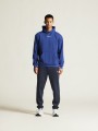1915344-346000 Community 2.0 Logo Hoodie Men closeup1.jpg