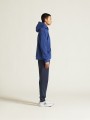 1915344-346000 Community 2.0 Logo Hoodie Men closeup2.jpg