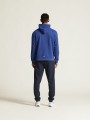 1915344-346000 Community 2.0 Logo Hoodie Men closeup3.jpg