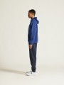 1915344-346000 Community 2.0 Logo Hoodie Men closeup4.jpg