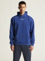 1915344-346000 Community 2.0 Logo Hoodie Men closeup5.jpg
