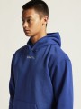 1915344-346000 Community 2.0 Logo Hoodie Men closeup6.jpg