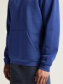 1915344-346000 Community 2.0 Logo Hoodie Men closeup7.jpg