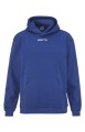 1915344-346000 Community 2.0 Logo Hoodie Men Front.jpg