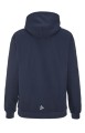1915344-390000 Community 2.0 Logo Hoodie Men Back.jpg