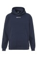 1915344-390000 Community 2.0 Logo Hoodie Men Front.jpg