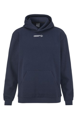 1915344-390000 Community 2.0 Logo Hoodie Men Front.jpg