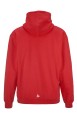 1915344-430000 Community 2.0 Logo Hoodie Men Back.jpg